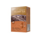 Prince of Peace Premium Pu-Erh Tea, 100 Tea Bags